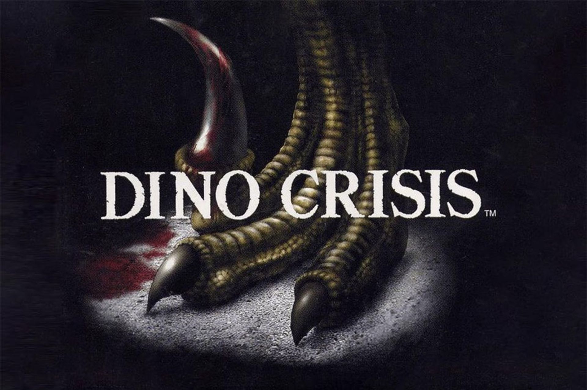 2021-5-dino-crisis-1-capcom