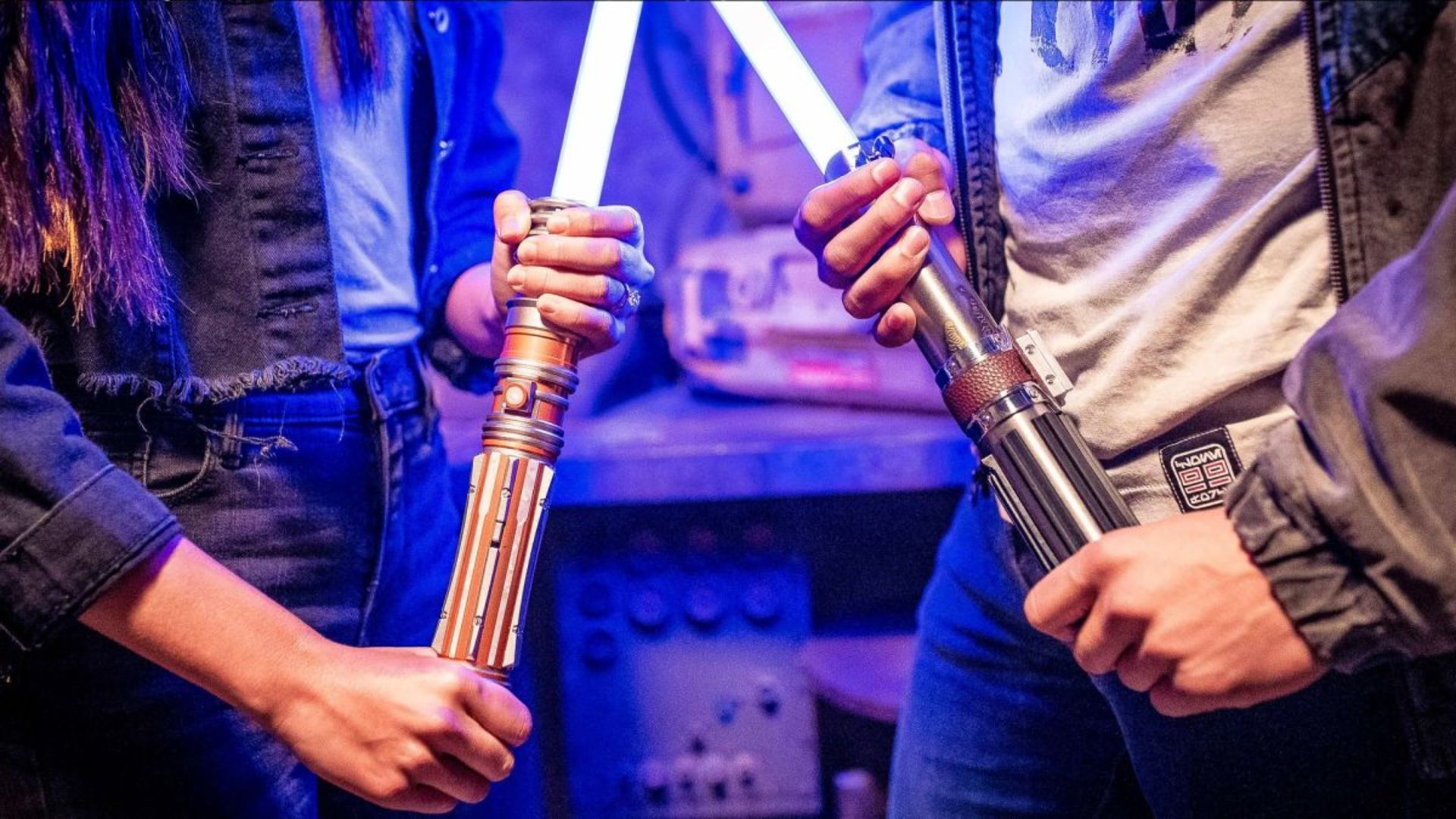 2021-5-disney-officially-unveils-real-star-wars-lightsaber