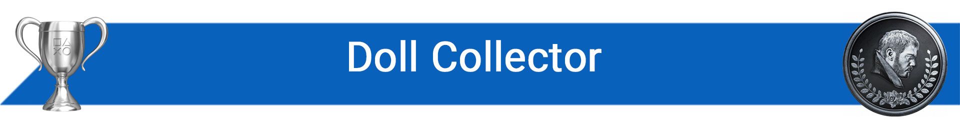 2021-5-doll-collector