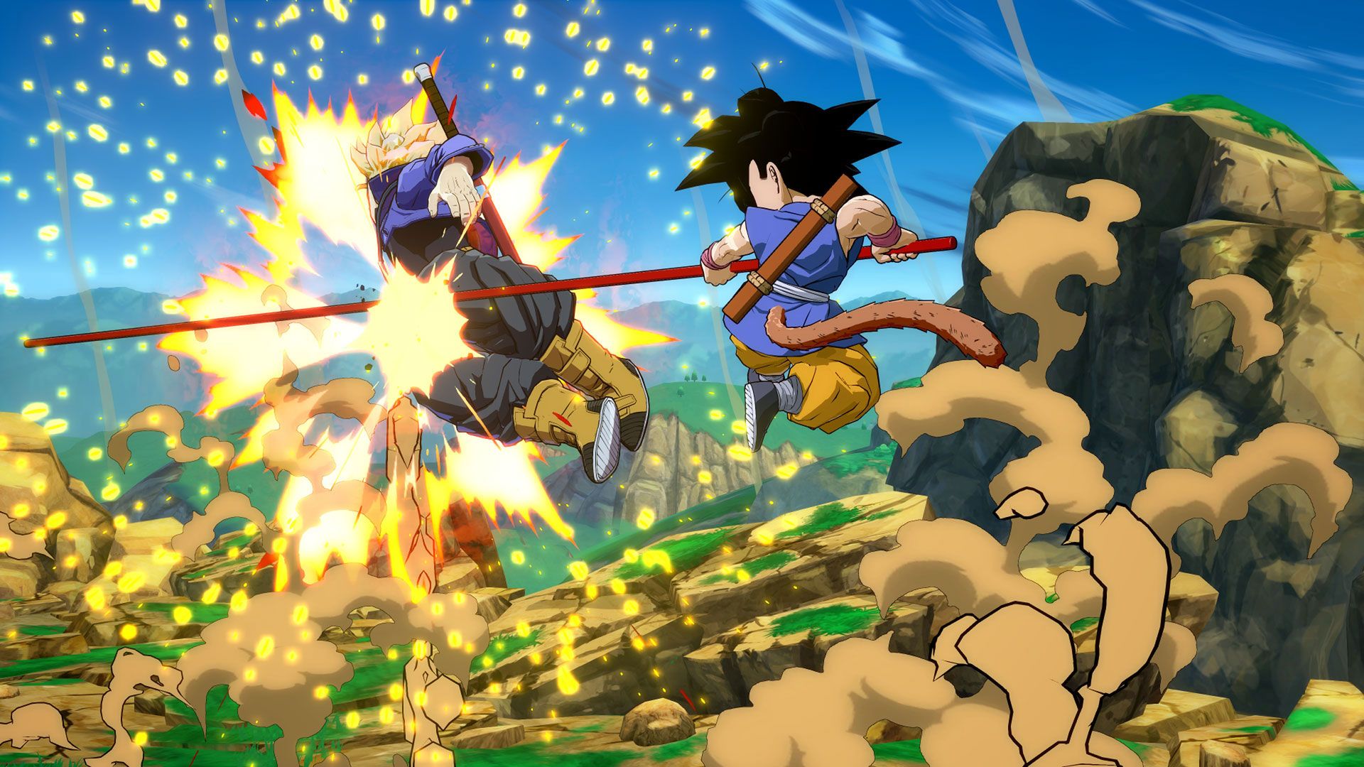 2021-5-dragon-ball-fighterz