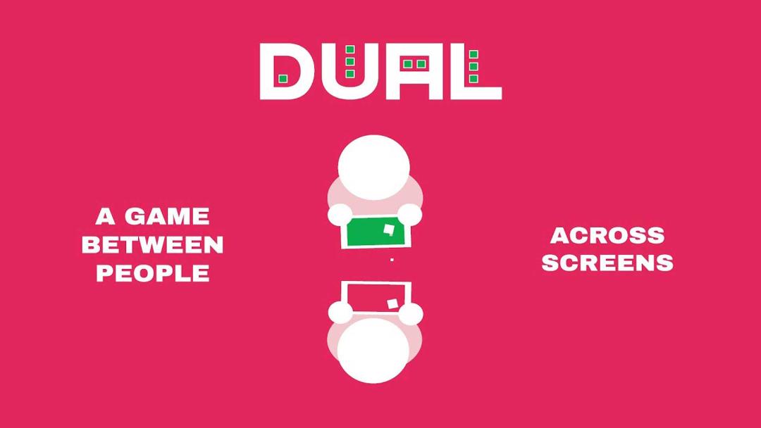 2021-5-dual