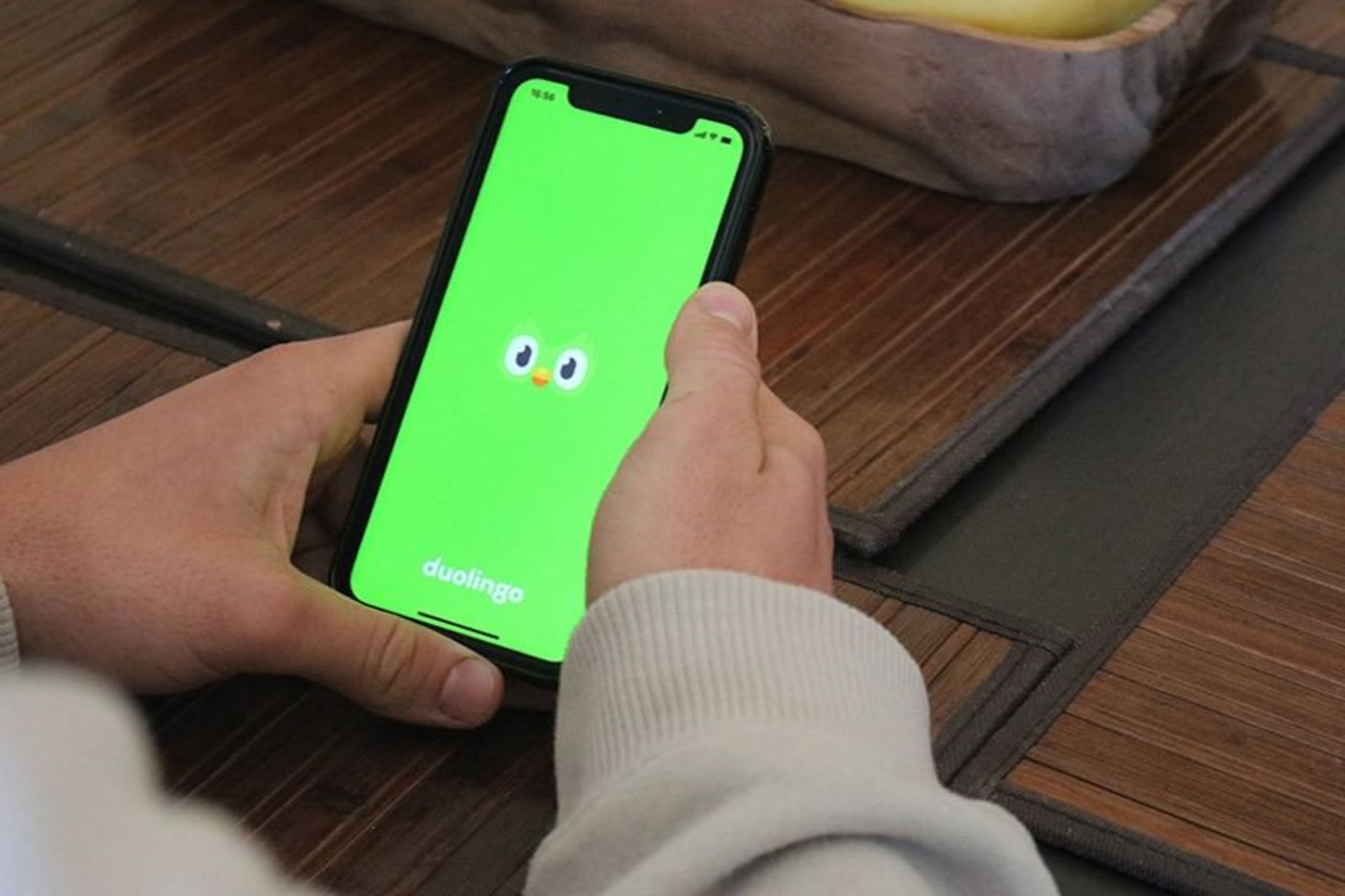2021-5-duolingo-ios-app