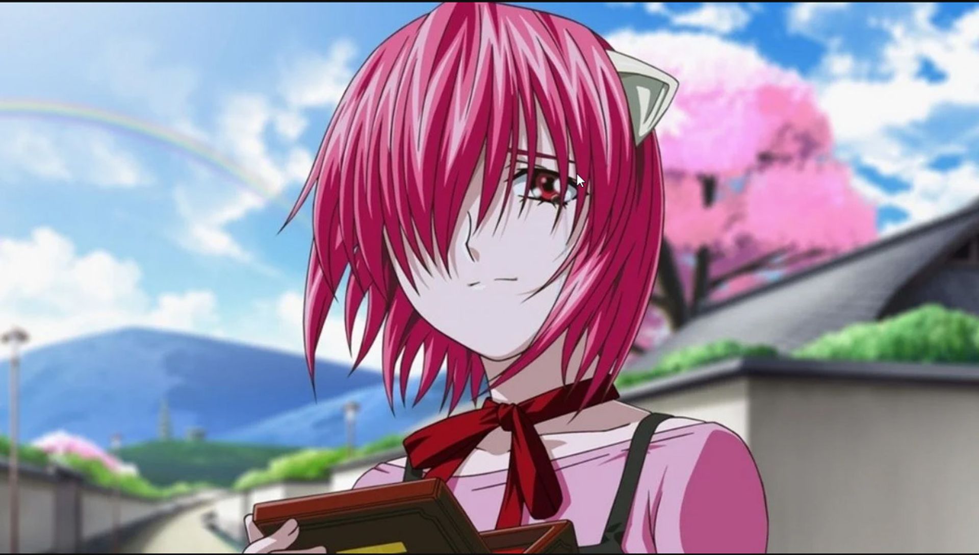 2021-5-elfen-lied-1