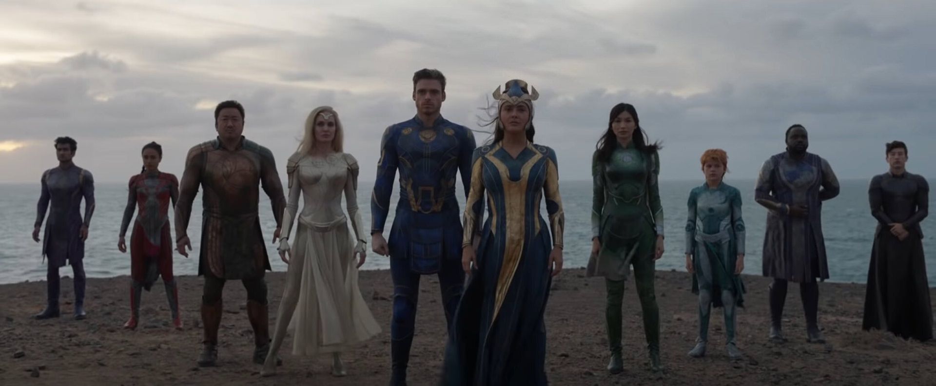 2021-5-eternals-team-full-costume