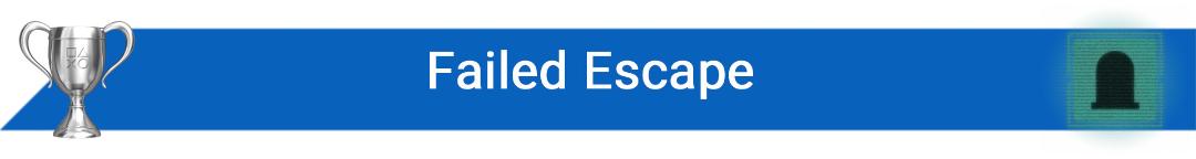 2021-5-failed-escape