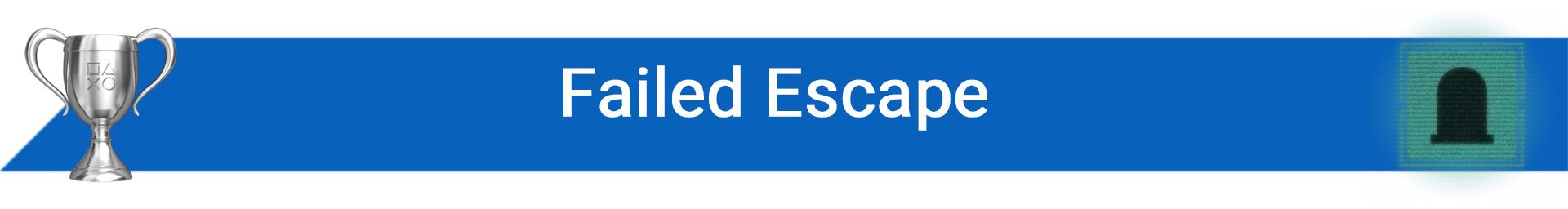 2021-5-failed-escape