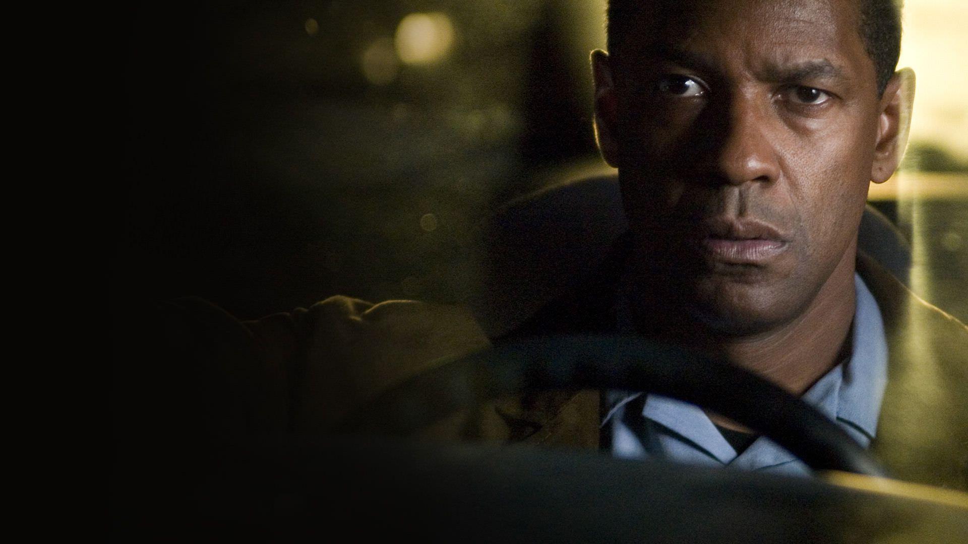 2021-5-fallen-movie-denzel-washington