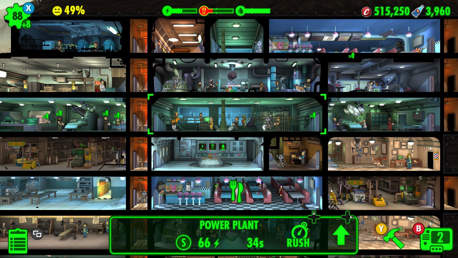 2021-5-fallout-shelter-android-game