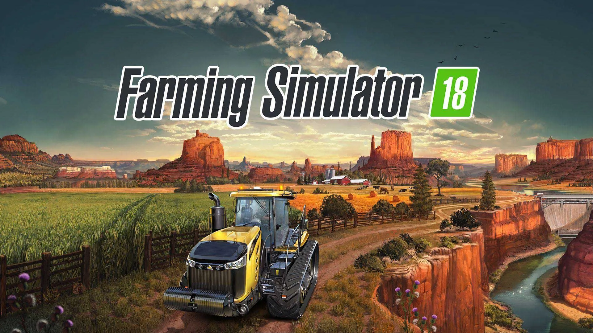 2021-5-farming-simulator-18