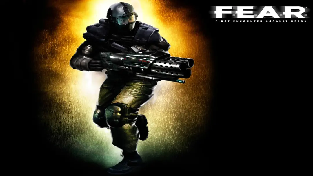 2021-5-fear-logo-soldier