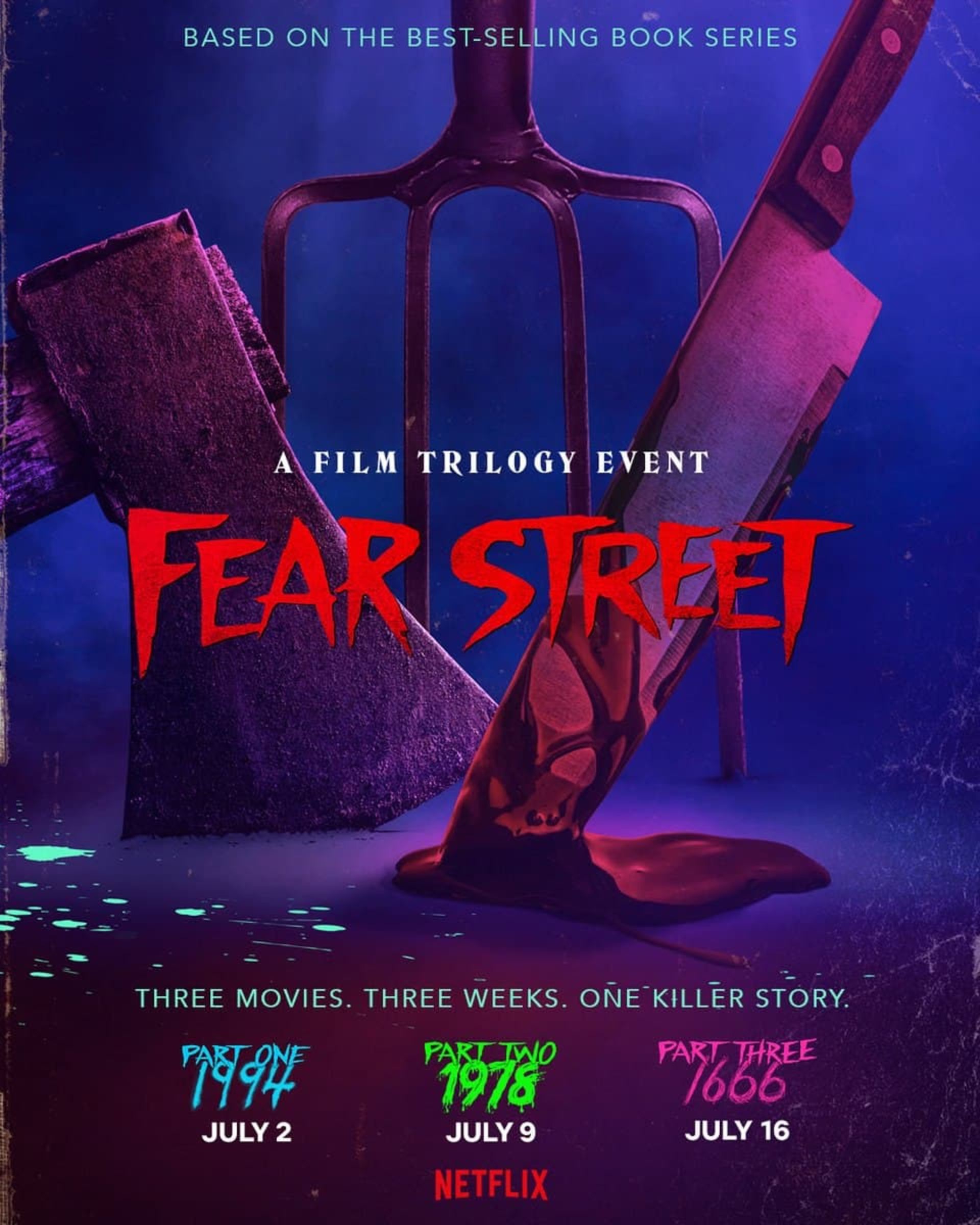 2021-5-fear-street-trilogy-event-netflix-poster