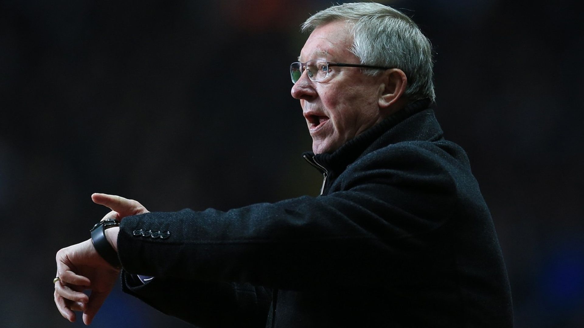 2021-5-fergie-time