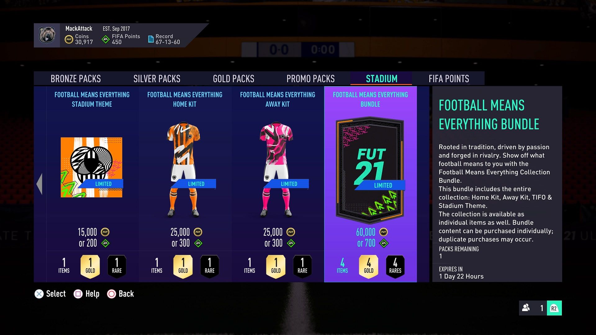 2021-5-fifa-21-cosmetics-outside-loot-boxes-2