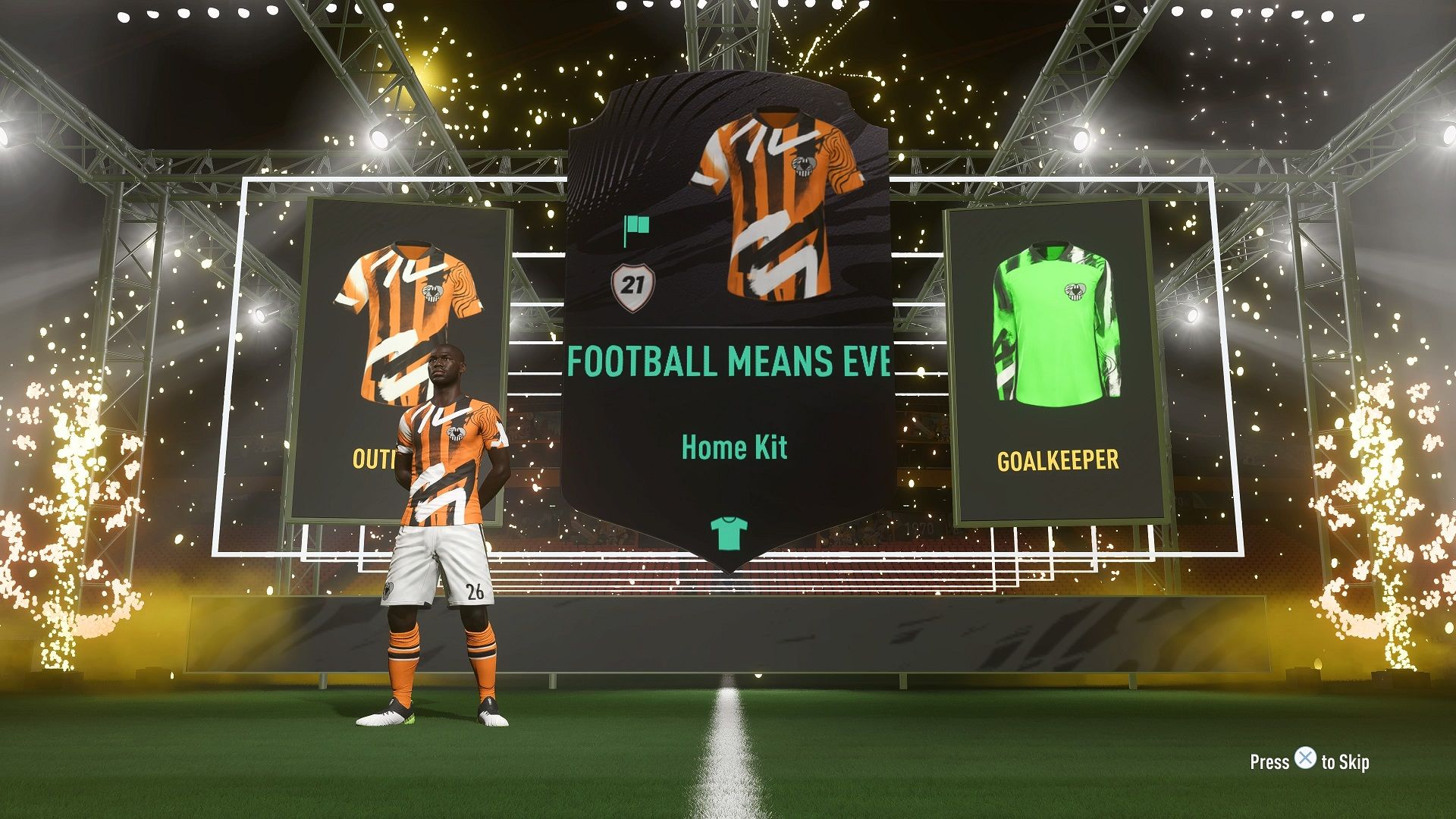 2021-5-fifa-21-cosmetics-outside-loot-boxes-3
