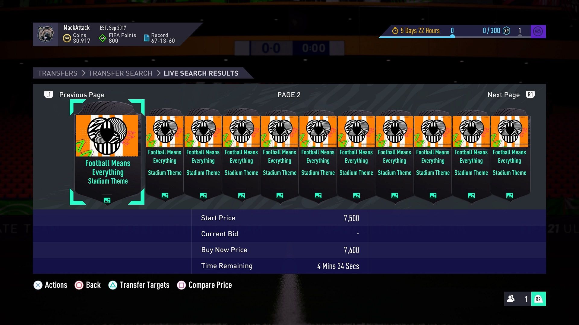 2021-5-fifa-21-cosmetics-outside-loot-boxes-4
