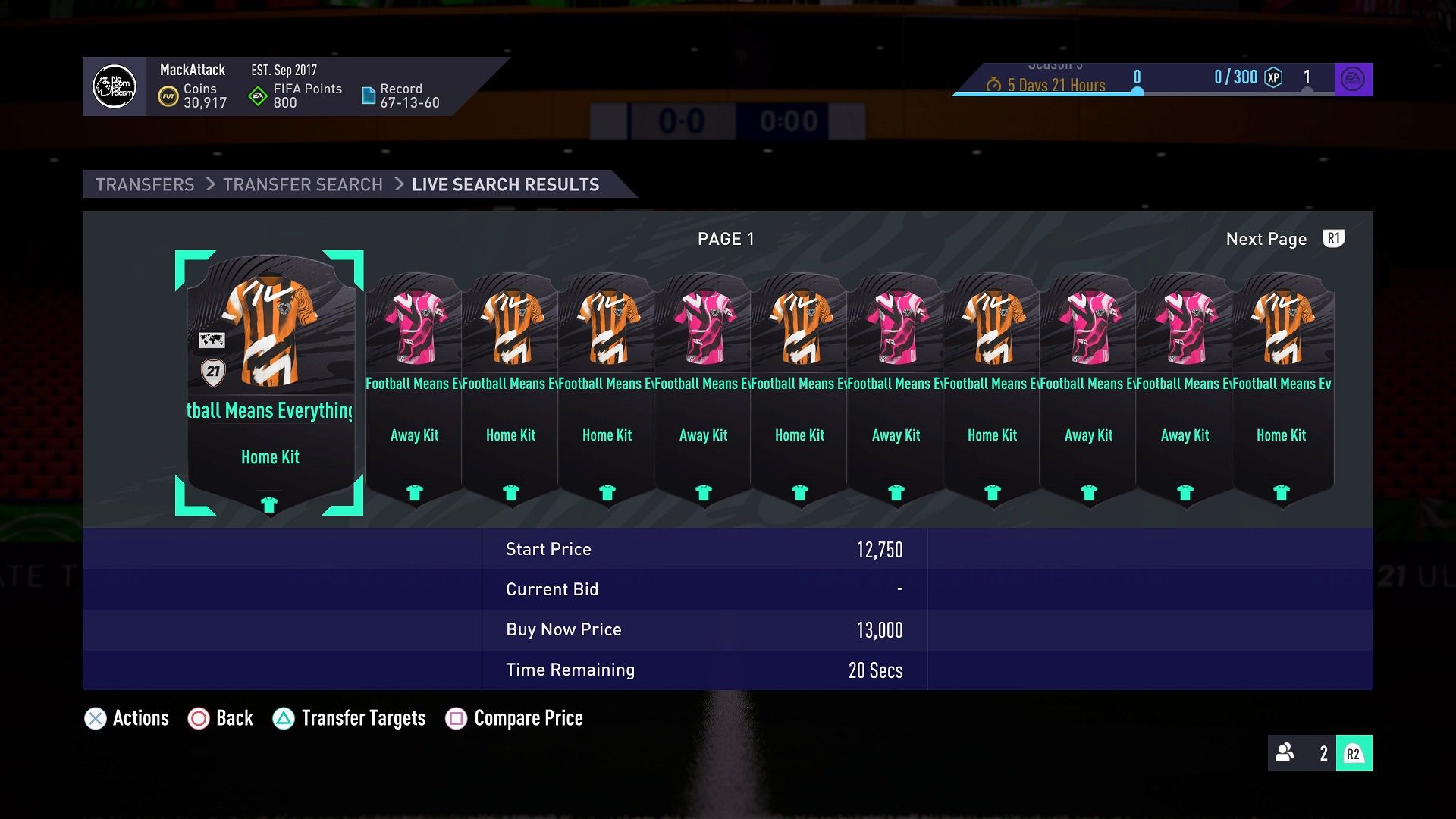 2021-5-fifa-21-cosmetics-outside-loot-boxes-6