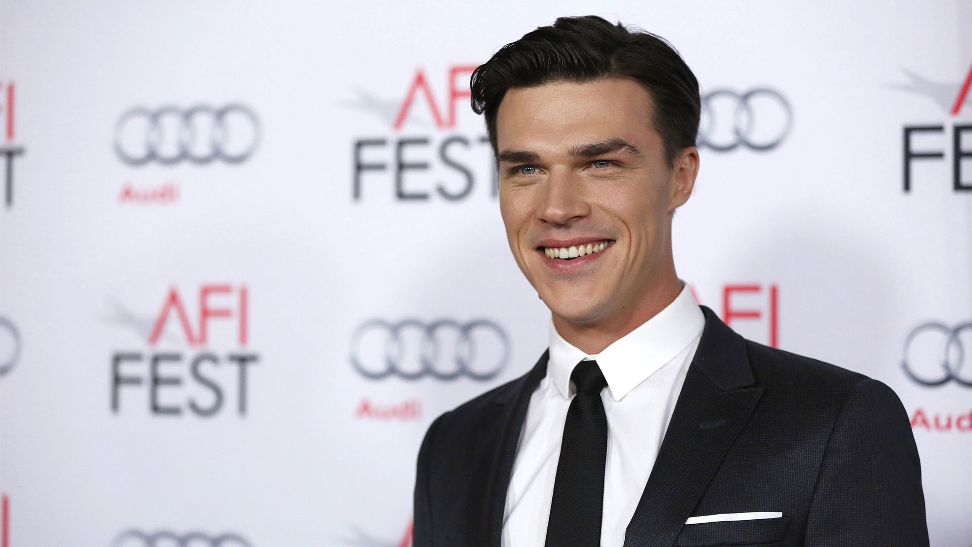 2021-5-finn-wittrock