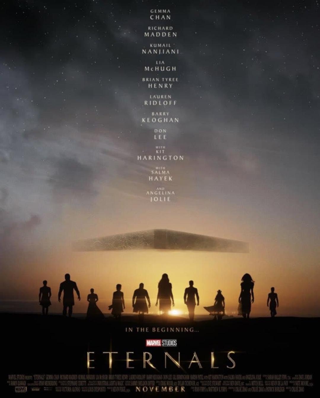 2021-5-first-eternals-poster