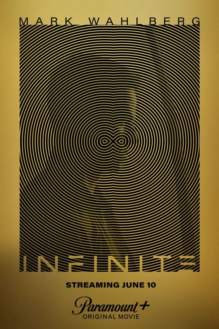 2021-5-first-infinite-poster-mark-wahlberg