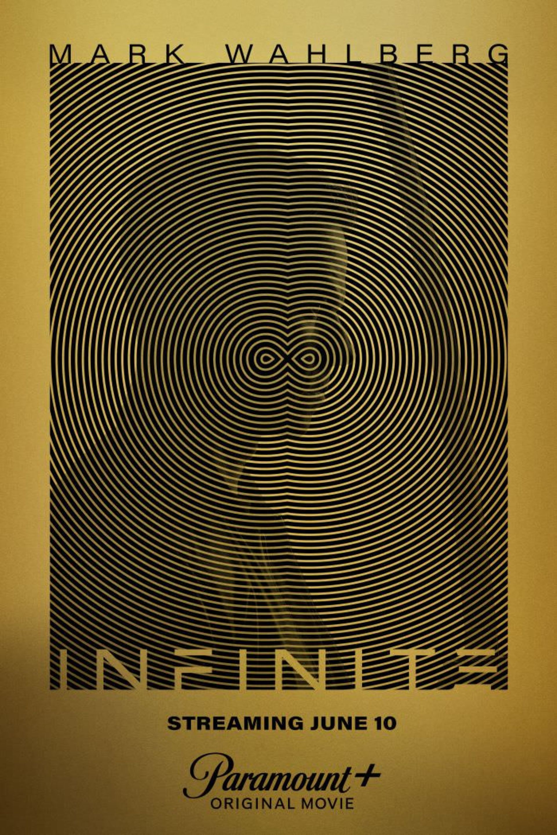 2021-5-first-infinite-poster-mark-wahlberg
