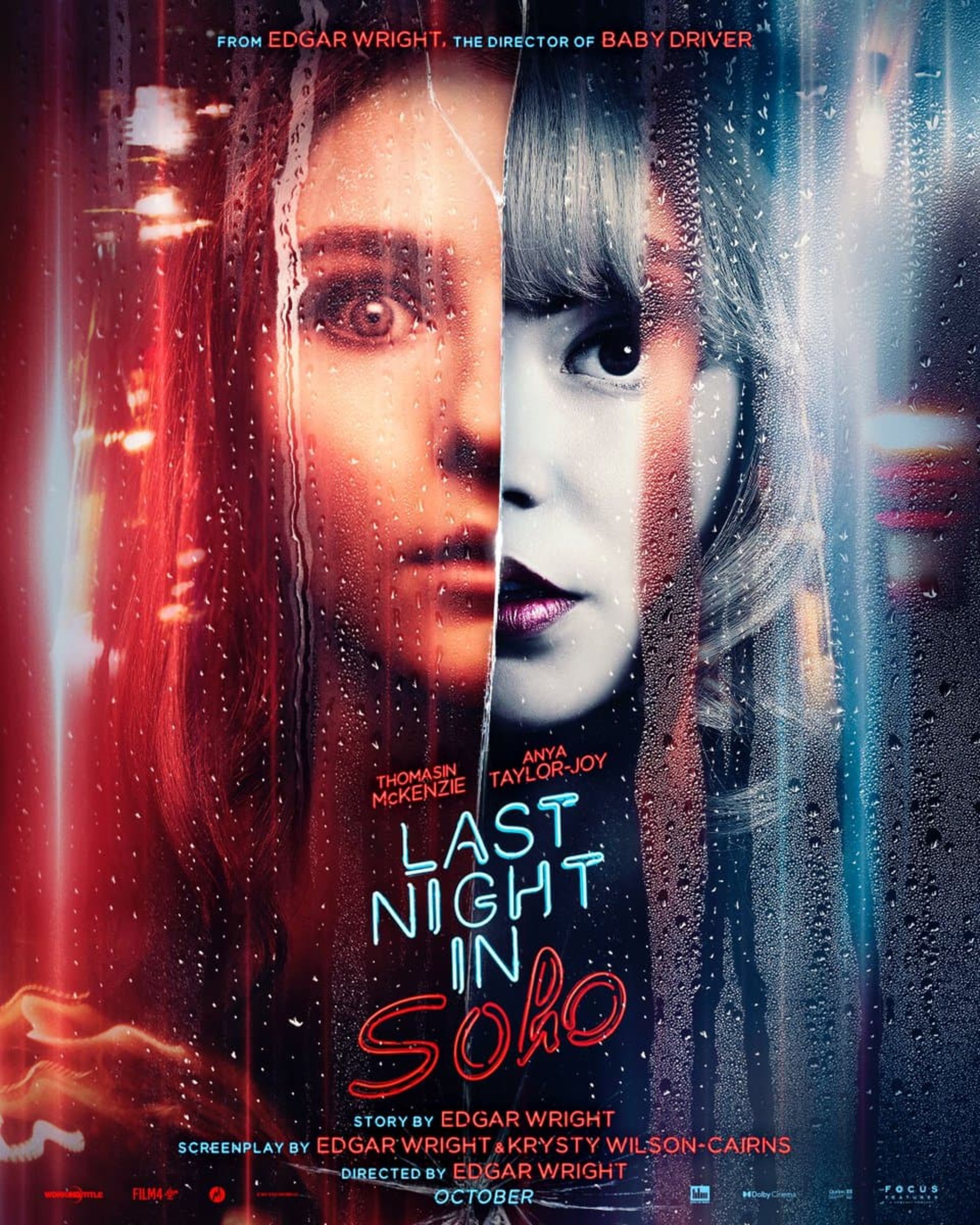 2021-5-first-last-night-in-soho-poster