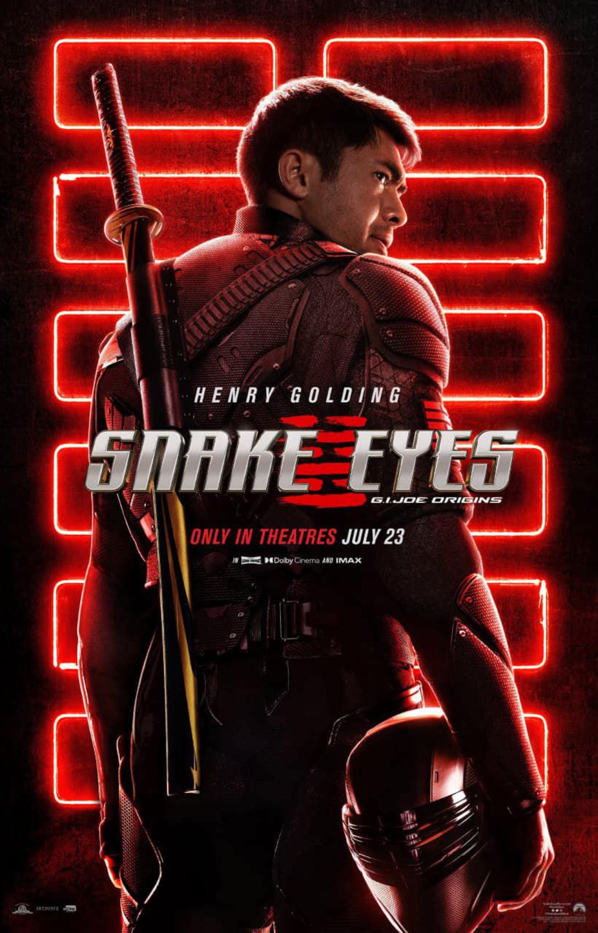 2021-5-first-poster-for-snake-eyes-starring-henry-golding-has-been-released