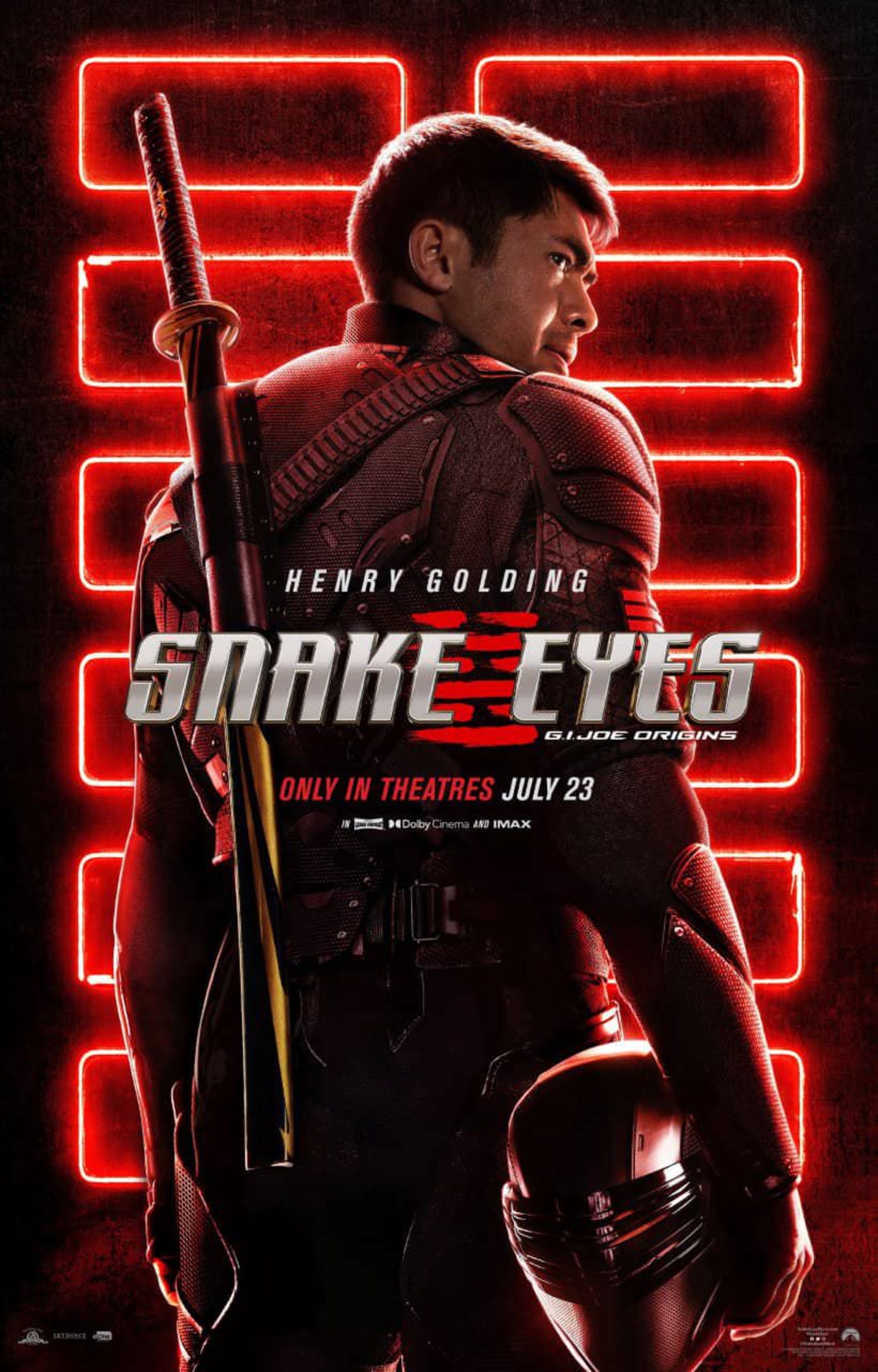 2021-5-first-poster-for-snake-eyes-starring-henry-golding-has-been-released