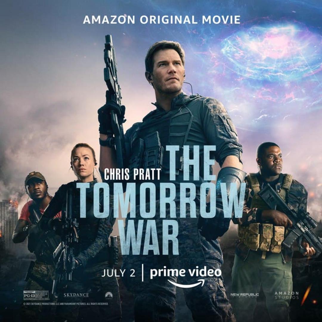 2021-5-first-tomorrow-war-poster-chris-pratt