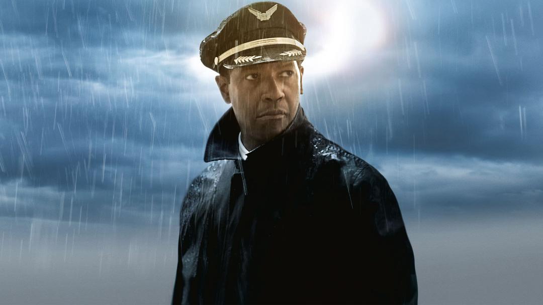 2021-5-flight-movie-denzel-washington-poster