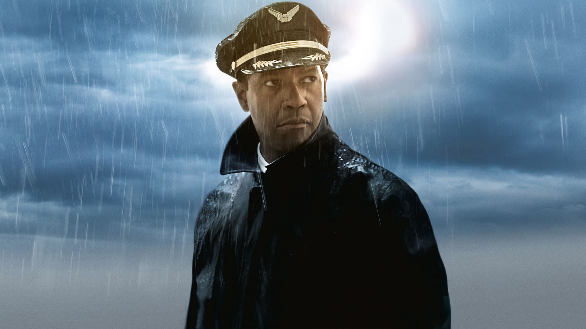 2021-5-flight-movie-denzel-washington-poster