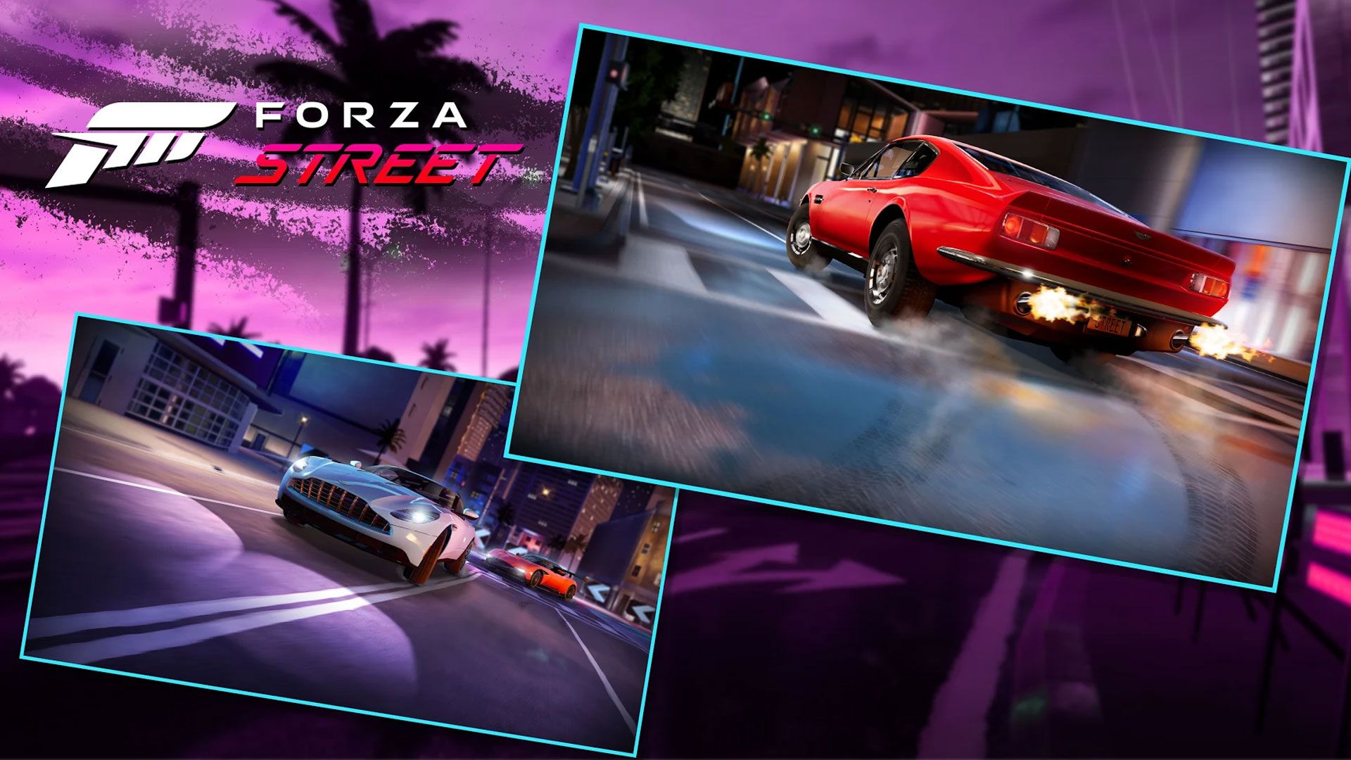 2021-5-forza-street