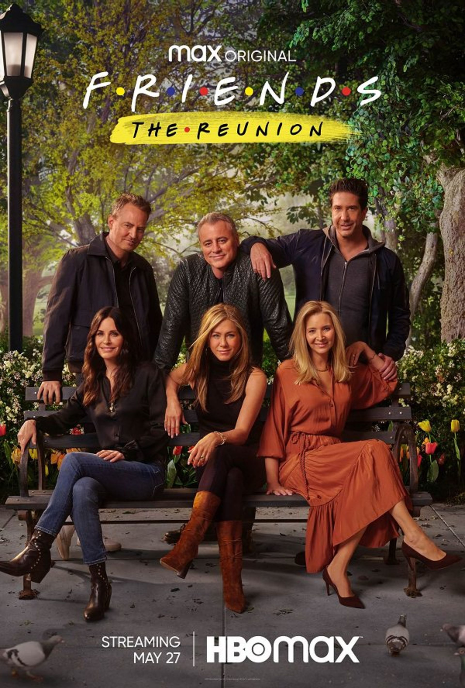 2021-5-friends-reunion-key-art-final-vertical-pr-1-3-1621963900