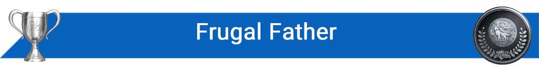 2021-5-frugal-father