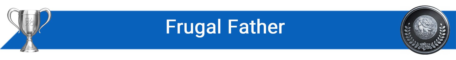 2021-5-frugal-father