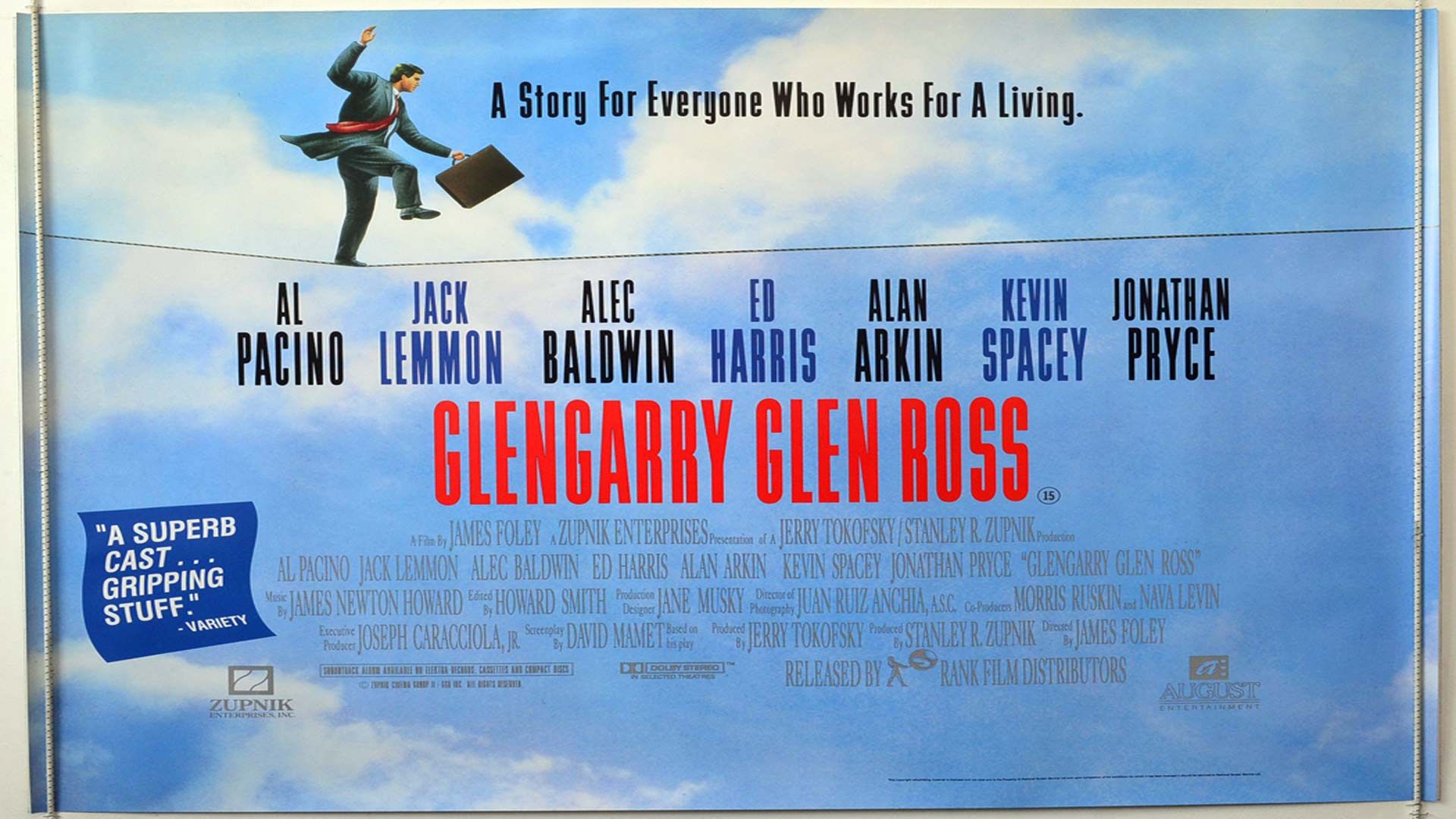 2021-5-glengarry-glenn-ross-poster