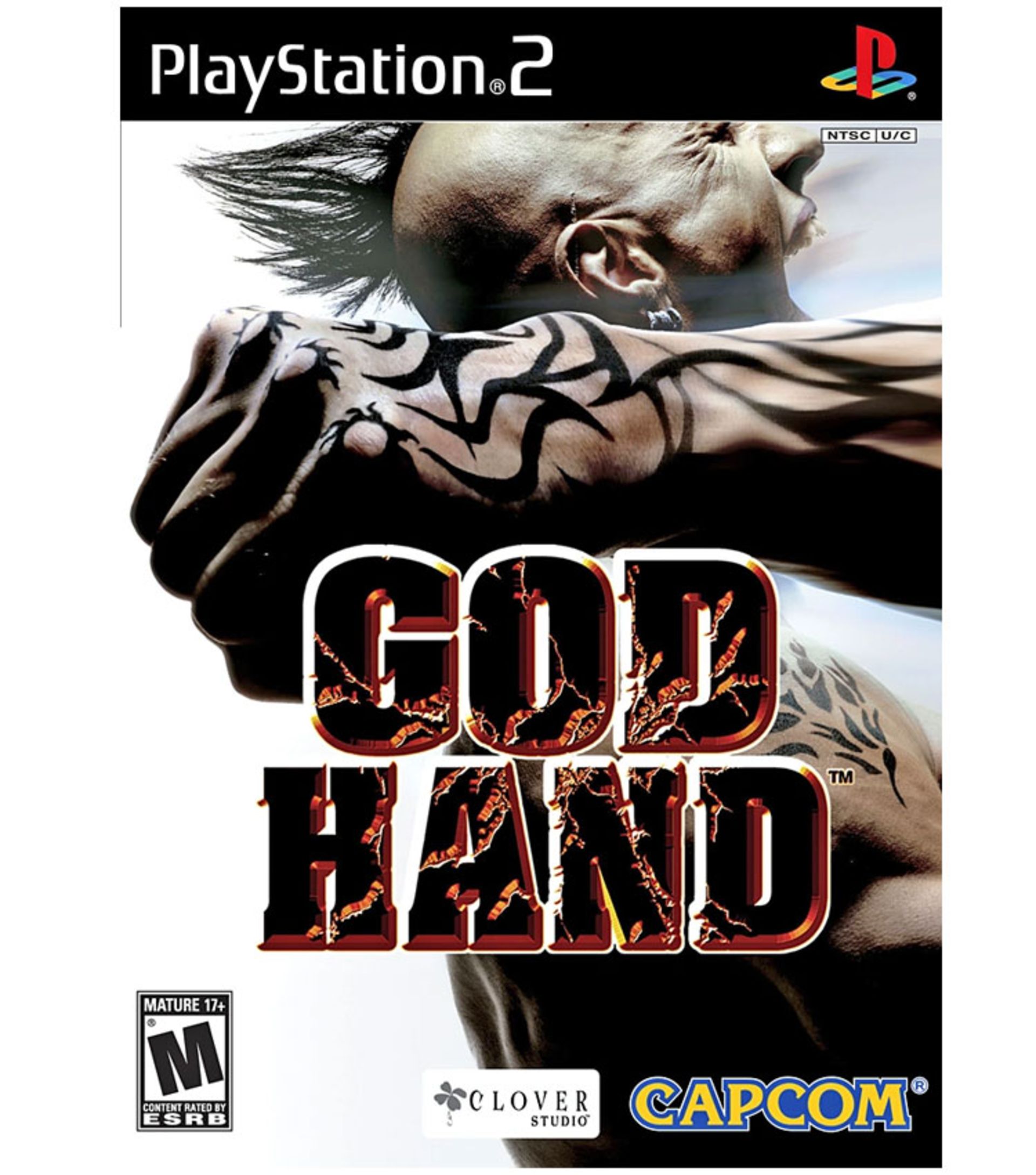 2021-5-god-hand-clover-studios