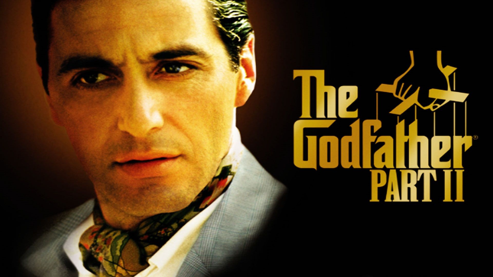 2021-5-godfather2-poster