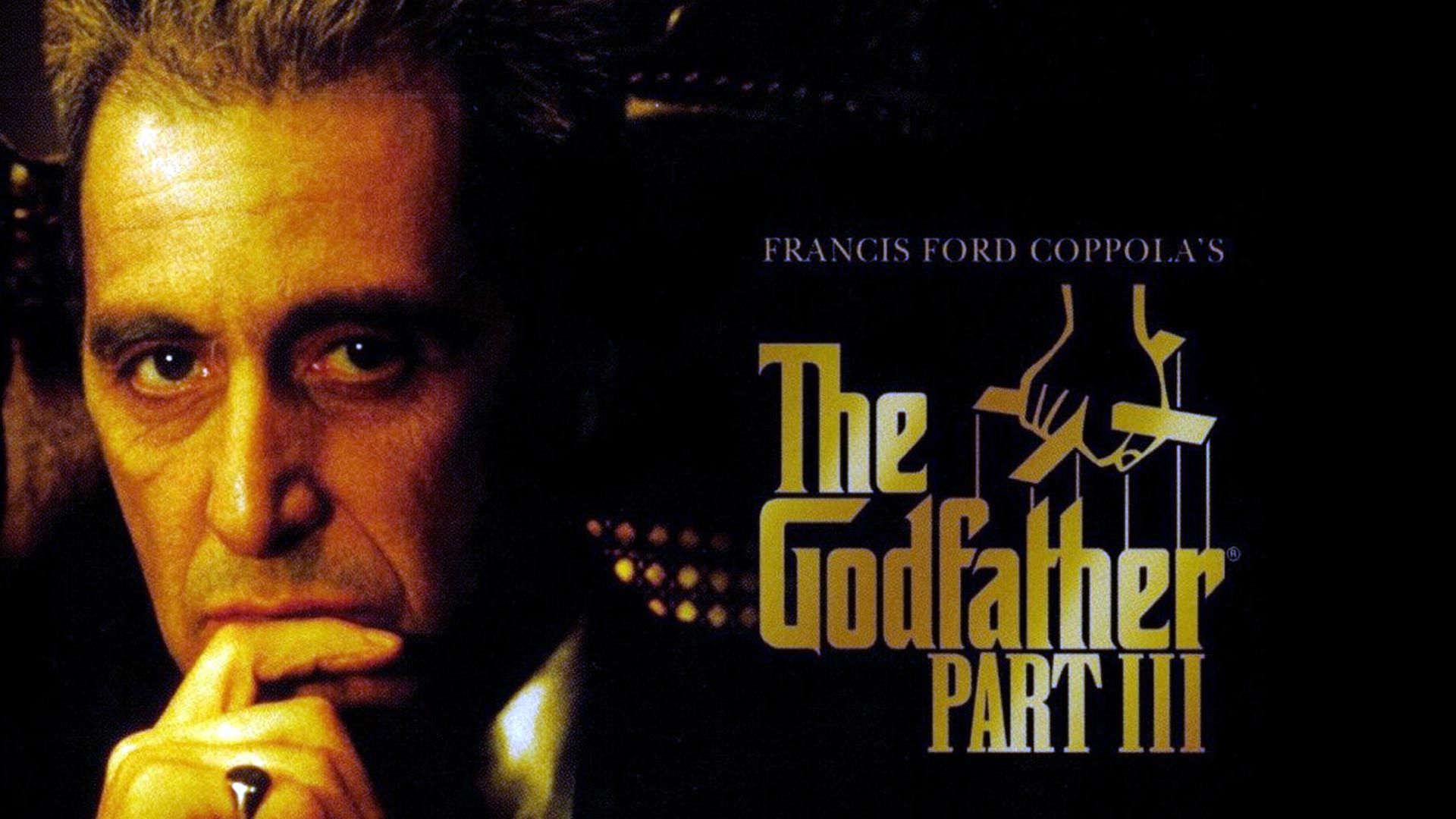 2021-5-godfather3-poster