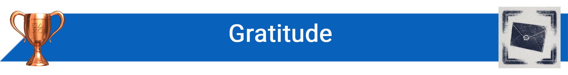 2021-5-gratitude