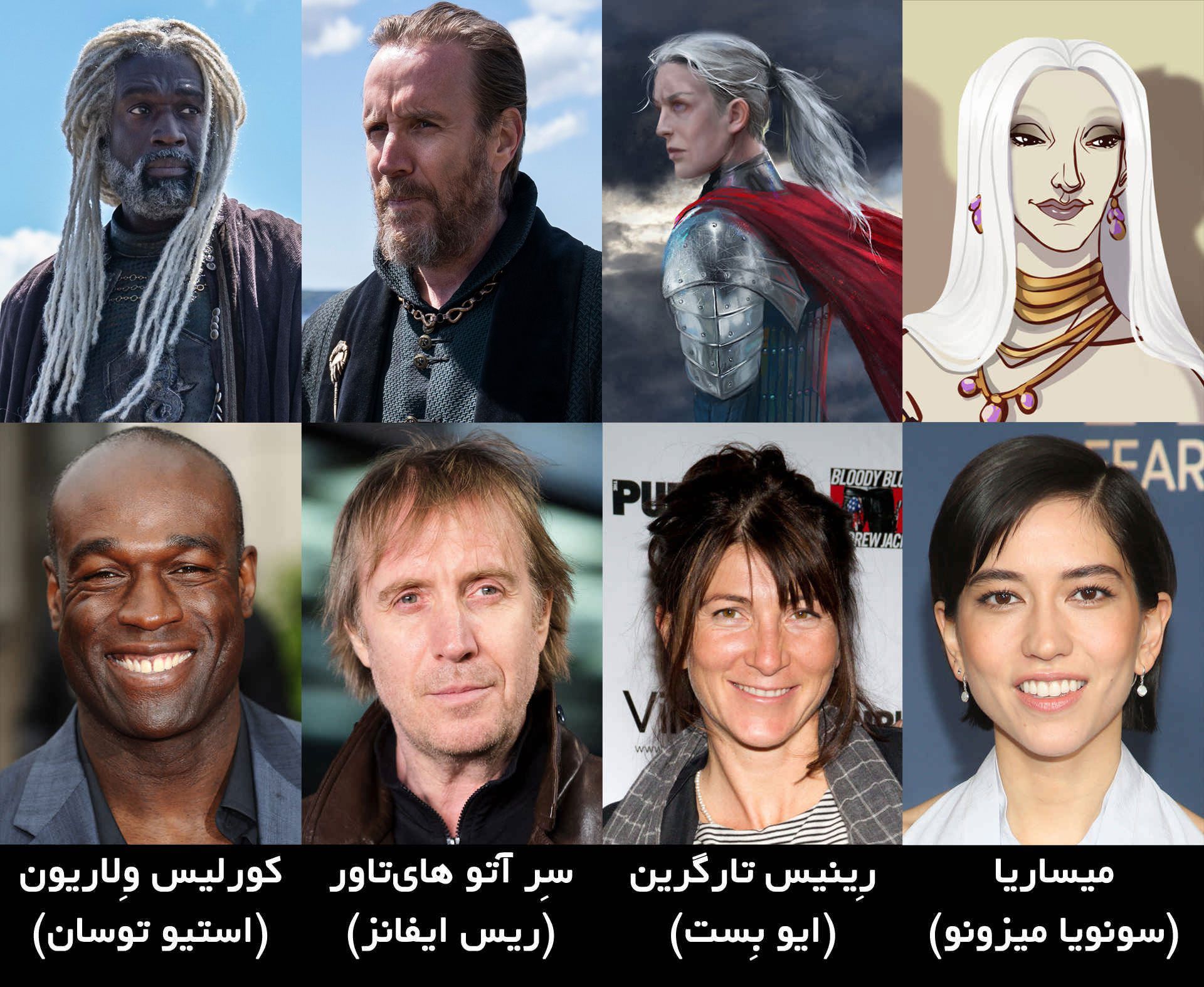 2021-5-house-of-dragon-characters-1