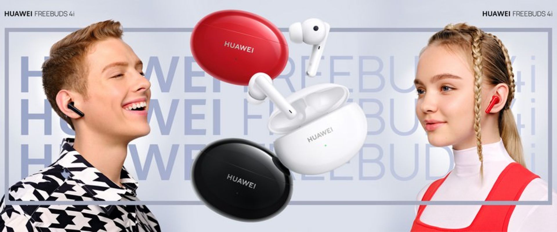 2021-5-huawei-freebuds4i