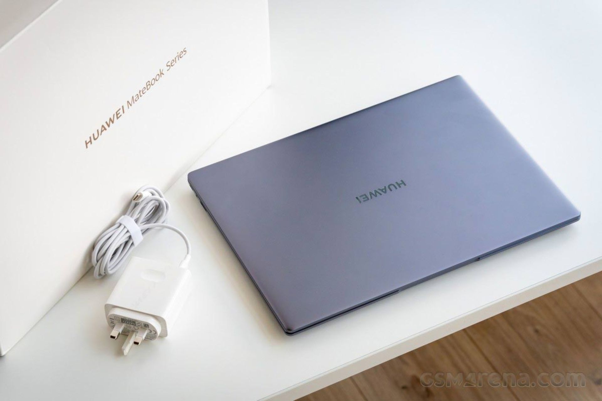 2021-5-huawei-matebook-series