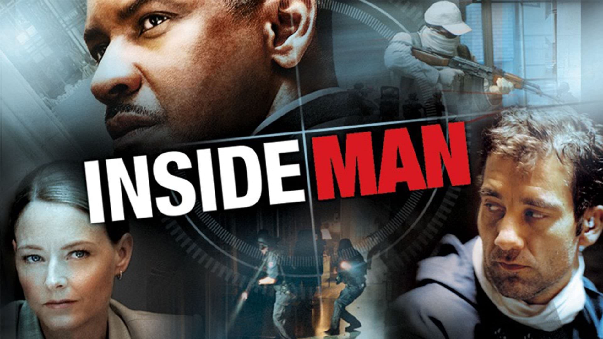 2021-5-inside-man-poster