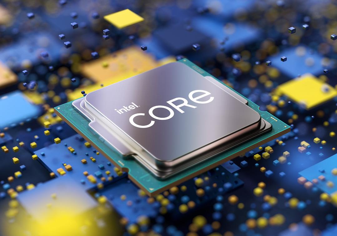 2021-5-intel-11th-gen-core-desktop-1
