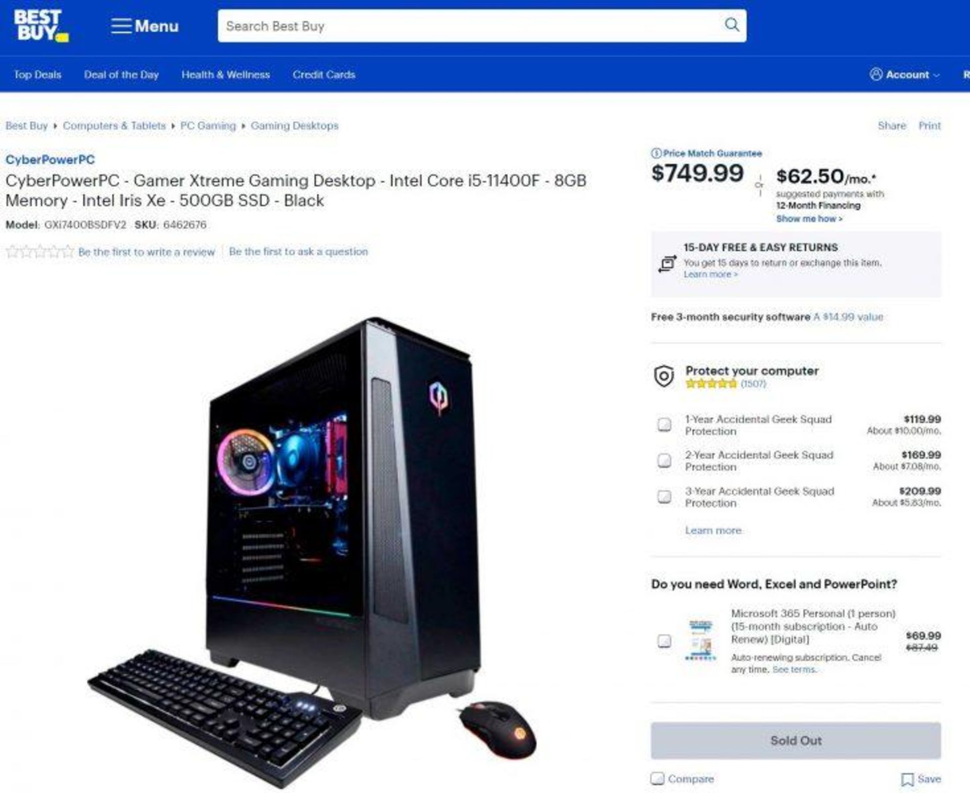 2021-5-intels-xe-dedicated-graphics-card-finds-it-way-to-pre-built-pcs