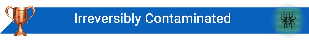 2021-5-irreversibly-contaminated