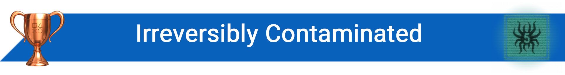 2021-5-irreversibly-contaminated
