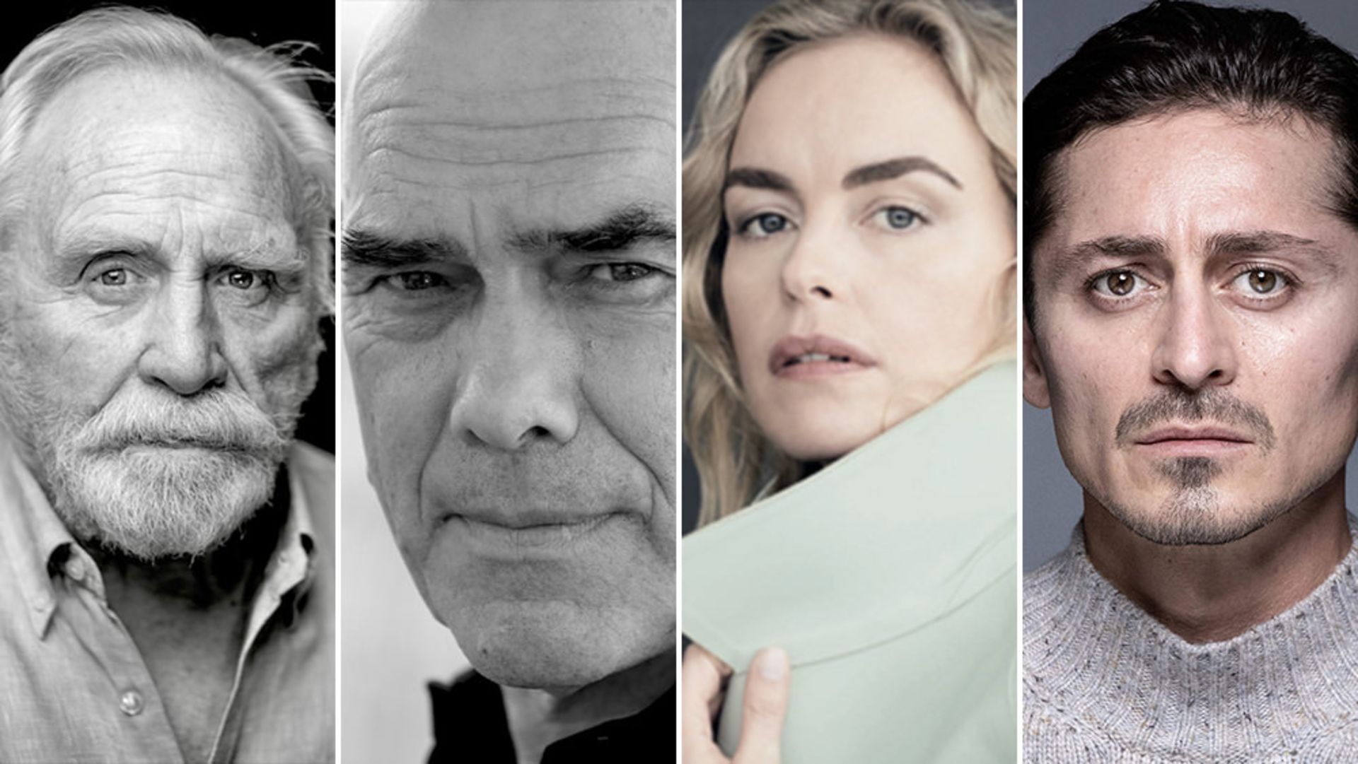 2021-5-james-cosmo-peter-guinness-nina-hoss-alexej-manvelov