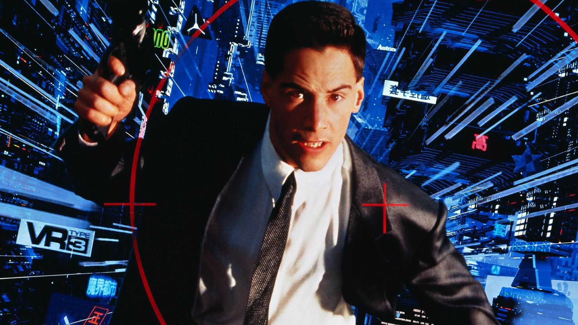 2021-5-johnny-mnemonic-movie-cover