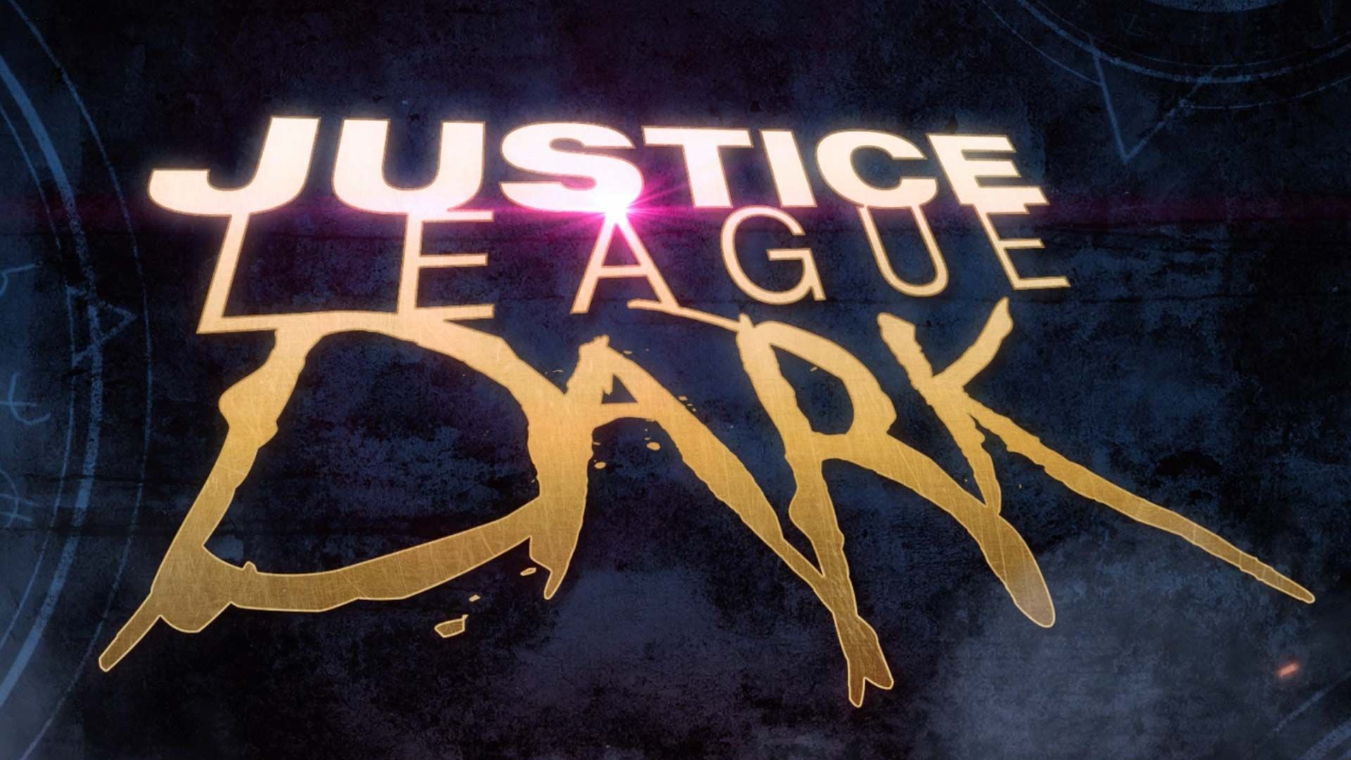 2021-5-justice-league-dark-logo